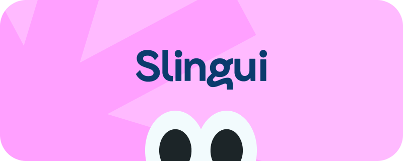 Divisor de águas para sua escola